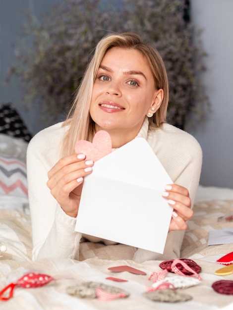 Изучение успешных примеров welcome-писем из разных отраслей