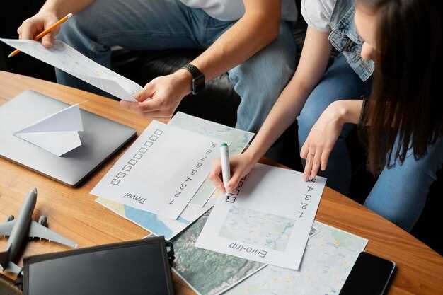 Психология планирования и ее влияние на успех крупных проектов