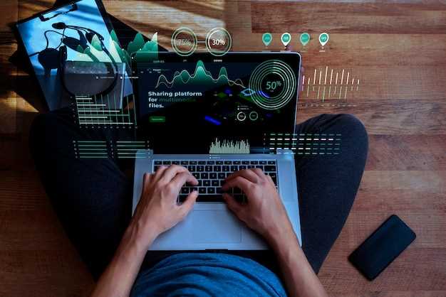 Как выбрать наиболее прибыльные форматы контента для канала