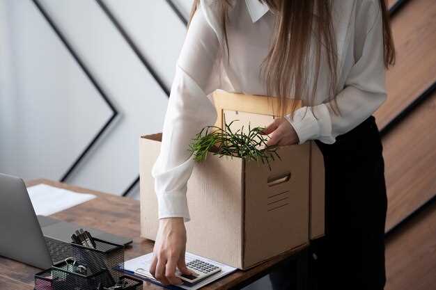 Подготовка документов для купли-продажи недвижимости