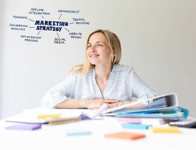 Конкретные стратегии и техники для достижения целей с коучем