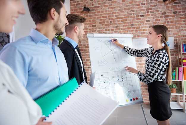 Преимущества проектного обучения для студентов и преподавателей