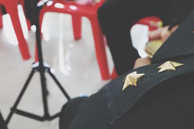 Современные исследования и лучшие примеры прокурорского надзора