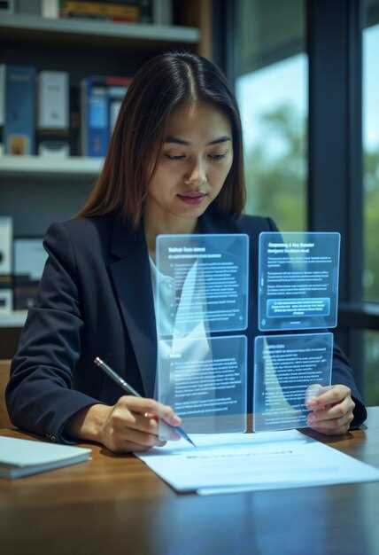 Методы защиты цифровых прав пользователей в контексте алгоритмической прозрачности