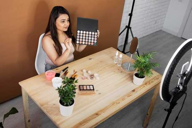 Наиболее популярные техники работы со светом в фотографии