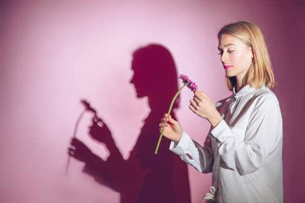 Лучшие способы работы со светом в фотографии