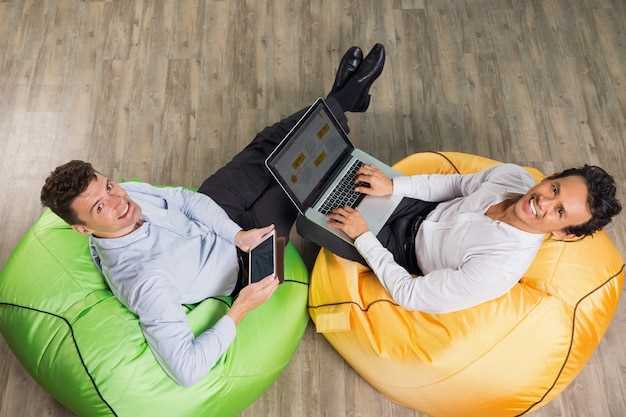 Советы по повышению продуктивности в remote-first команде