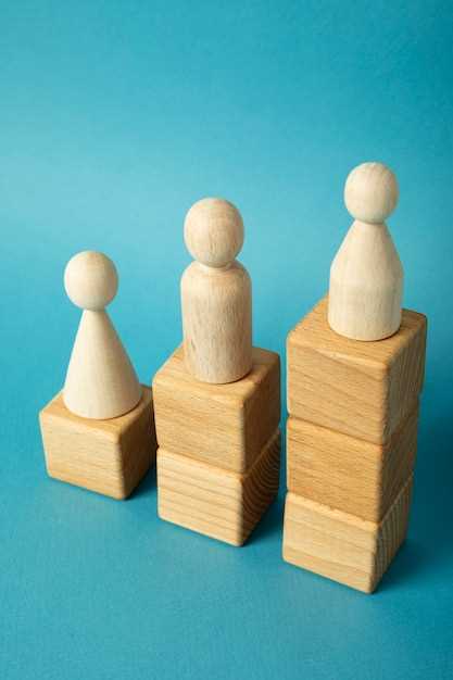 Как анализировать результаты A/B тестов для улучшения маркетинговых стратегий