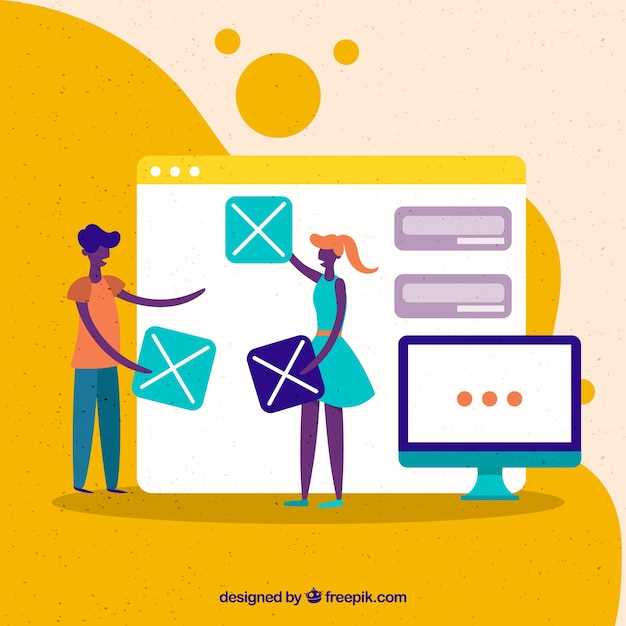 Оптимизация контента для мультимедийных платформ