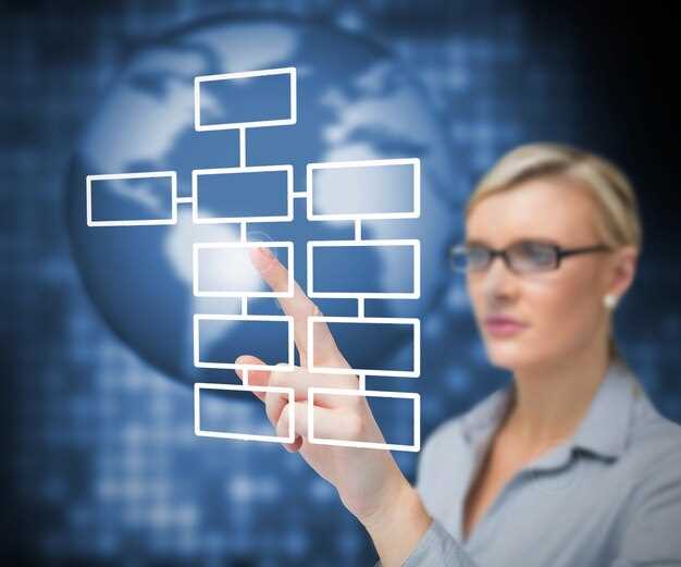 Инновационные подходы к созданию медиаэкосистем в 2023 году