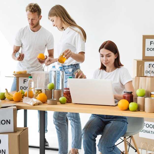 Персонализация маркетинговых стратегий на основе customer personas