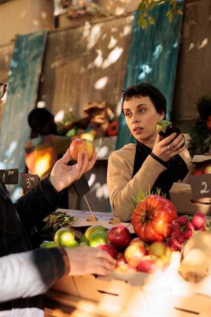 Как выбрать правильные кейсы для написания историй успеха