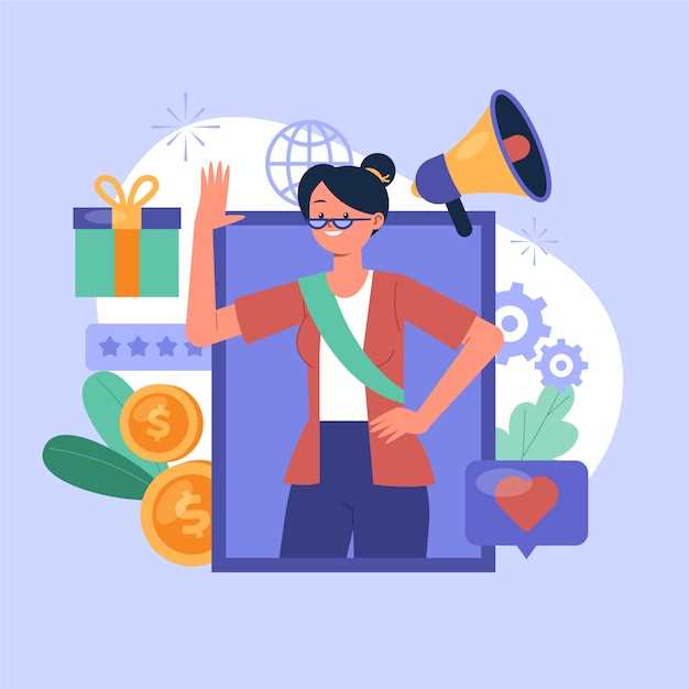 Тактики urgency для повышения объема продаж