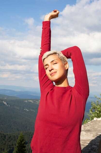 Советы по укреплению привязанности через ежедневные рутинные практики