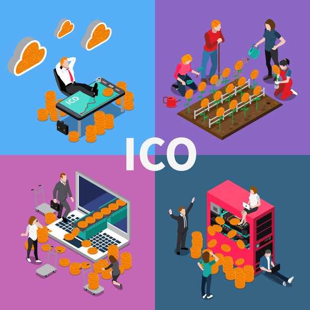 Выбор андеррайтера: как находить оптимального партнера для IPO
