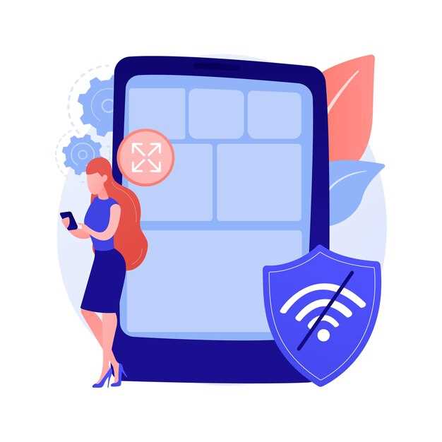 Способы мониторинга доступа к вашей Wi-Fi сети и обнаружение нарушителей