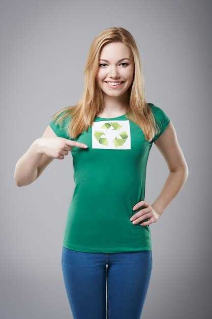 Этапы проектирования и реализации зелёных коридоров в городах