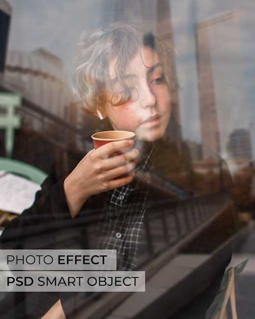 Топ бесплатных пресетов для Lightroom 2025
