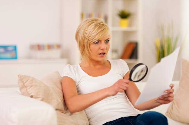 Ключевые элементы взаимодействия с аудиторией для привлечения подписчиков