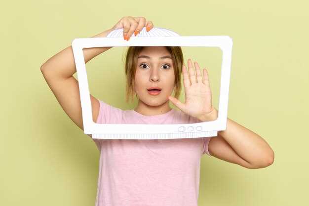 Стратегии создания вирусного видео: от консистентности до уникальности