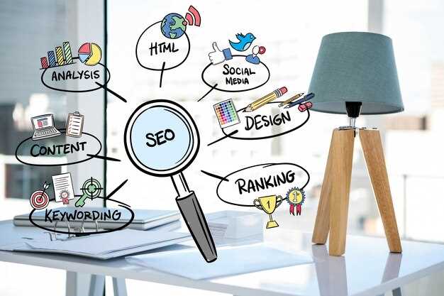 Ключевые различия между SEO и SEM