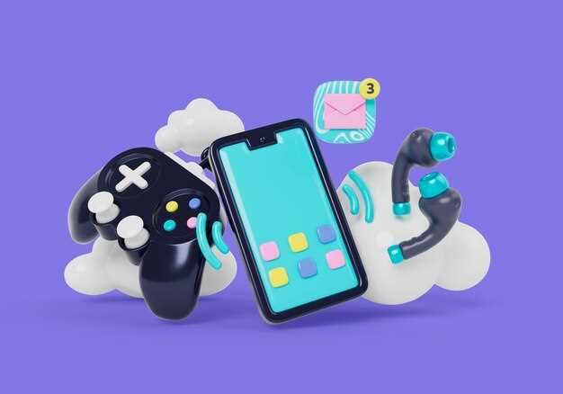 Лучшие развивающие приложения для детей 3-7 лет