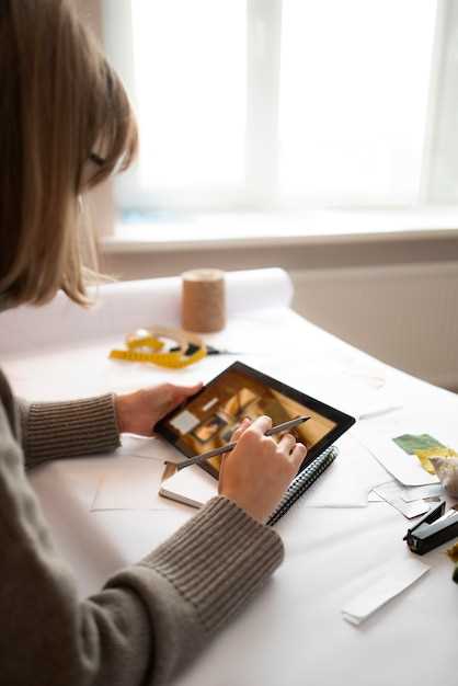 Топ 5 приложений для учета расходов в 2023 году