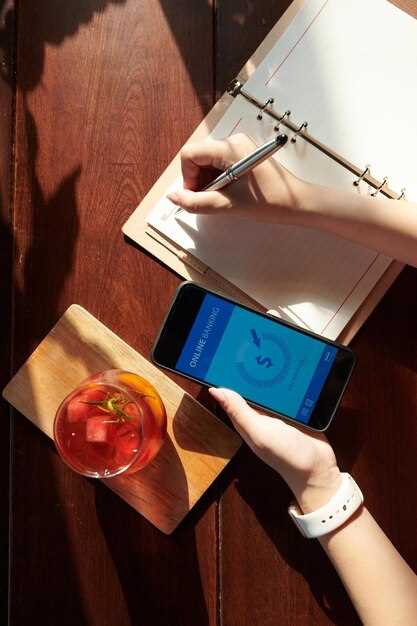 Советы по эффективному бюджетированию для начинающих