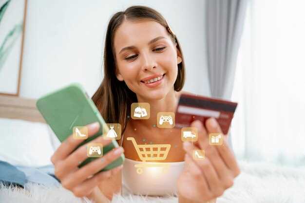 Топ приложений для трейдинга: функционал и отзывы пользователей