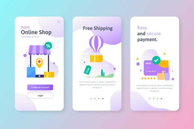 Как выбрать приложение для торговли акциями на смартфоне