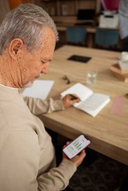 Как выбрать подходящую программу для управления наследством онлайн