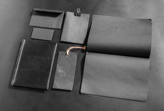 Анализ успешных примеров брендинга в области архитектуры