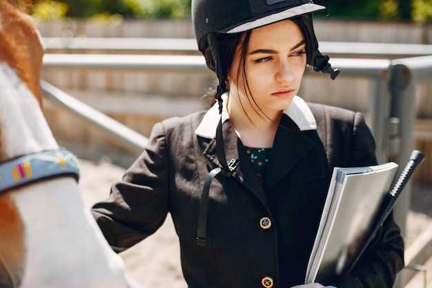 Способы повышения прозрачности выборов в российских реалиях