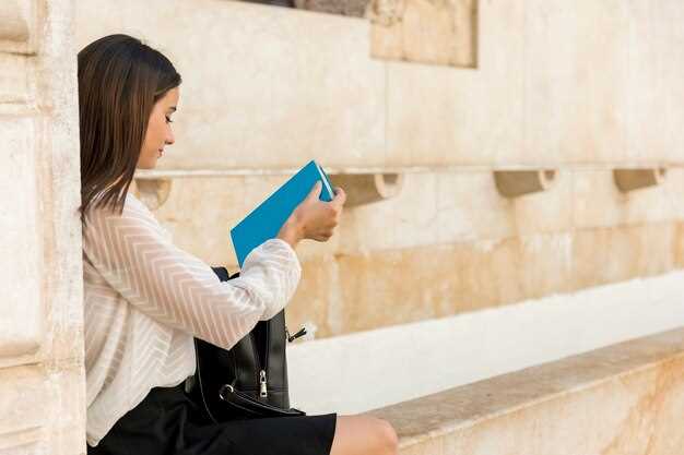 Как стать наблюдателем на выборах: пошаговое руководство