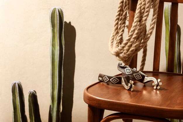 Знаменитые здания в колониальном стиле: от Вест-Индии до Индии