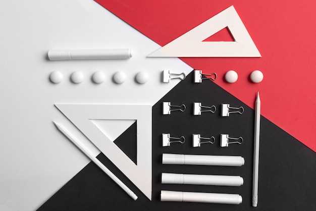 Влияние конструктивизма на современную архитектуру