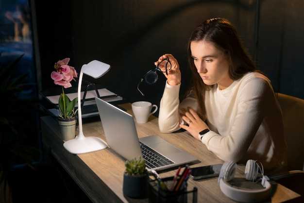 Как адаптировать контент SaaS под нужды вашей аудитории