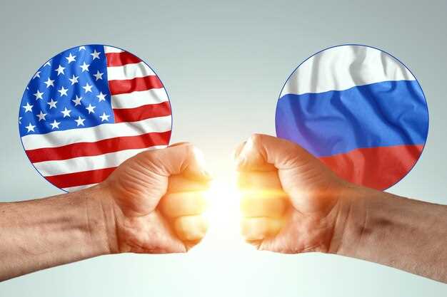 Исследование успешных конституционных реформ в разных странах
