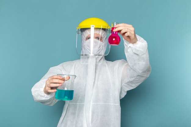 Нативная вирусность в контенте: ключевые аспекты