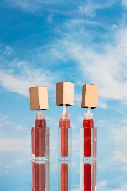 Рейтинг product-placement на телевидении: что работает лучше?