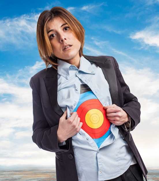 Практические стратегии для реализации амбициозных планов