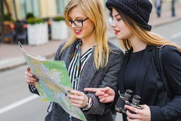 Инновационные подходы в местном самоуправлении: успешные примеры