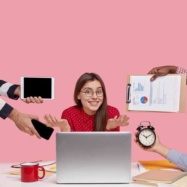 Как фрилансеры увеличивают свой доход: конкретные стратегии