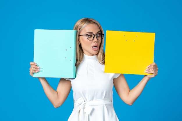 Как выбрать ключевые элементы для тестирования веб-форм