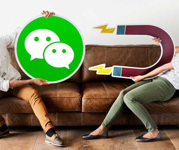 Как использовать метафоры и аналогии для улучшения взаимодействия