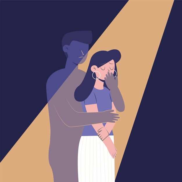 Как гештальт-терапия помогает решить конфликты в отношениях