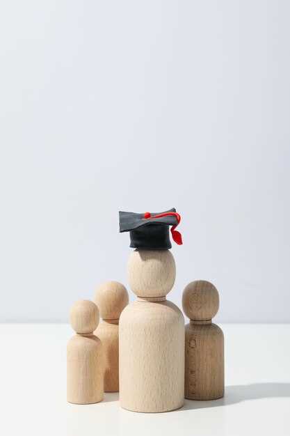 Защита прав граждан: успешные примеры и подходы