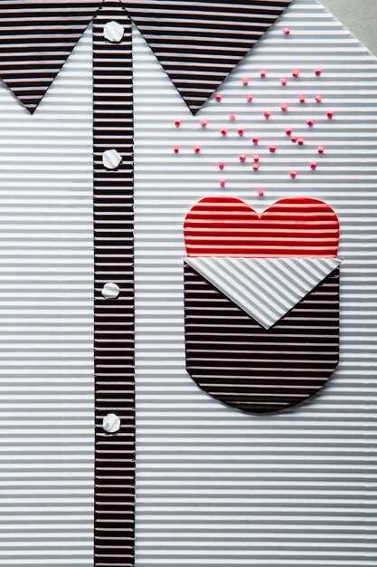 Идеи для коллекций мерча: лучшие принты для архитекторов и дизайнеров