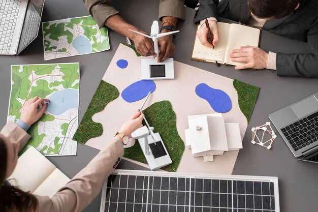 Тенденции в архитектурных решениях адаптивного использования