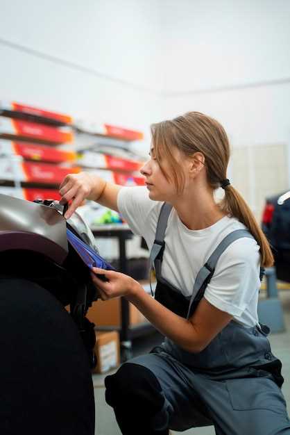 Топ-10 автомобилей по отзывам и экспертным мнениям 2023 года